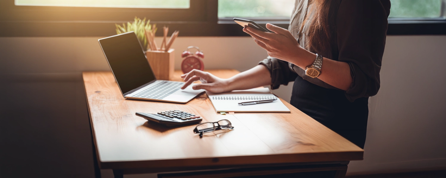 Get Your Books Ready Before Your CPA Charges You to Do It